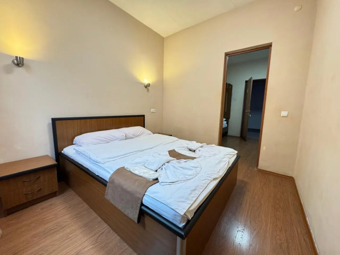 Imereti Hotel
