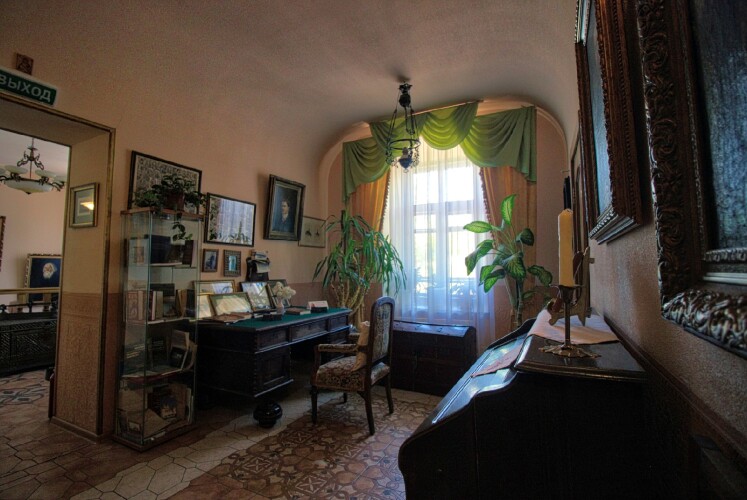 Изображение 1