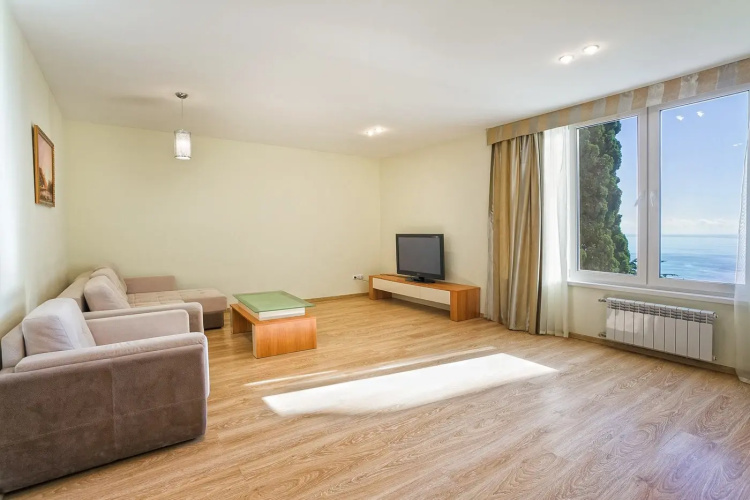 Фотография номера гостиницы Спа-отель Respect Hall Resort SPA