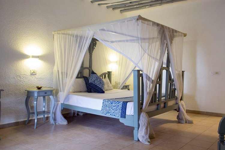 Kiwengwa Beach Resort photo 10