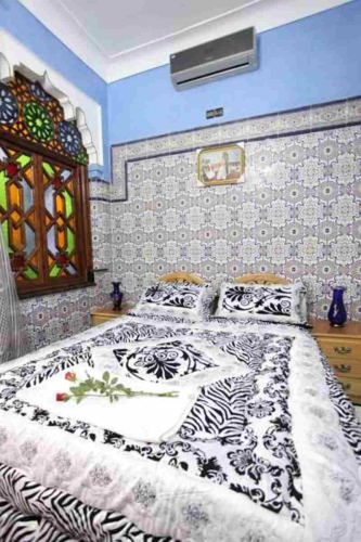 Riad Fatouma photo 21