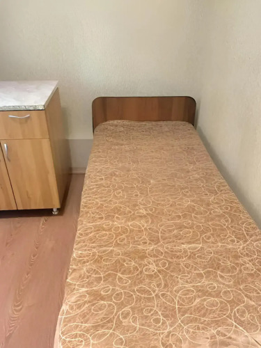 Фотография номера квартиры Квартира в Центре Пятигорска