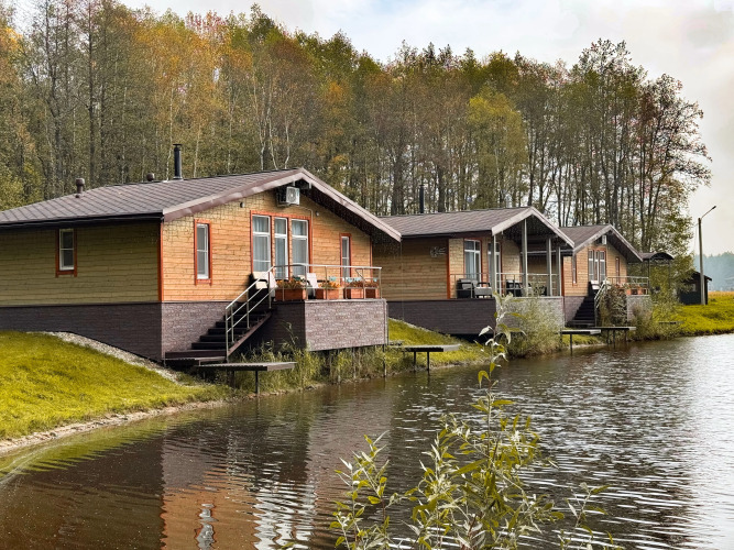   - изображение 1