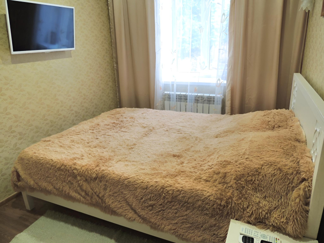 Фотография номера Коттеджа Частный дом Семейный