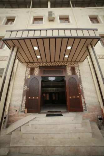 Guli Hotel