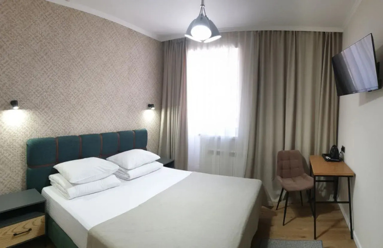 Изображение 1