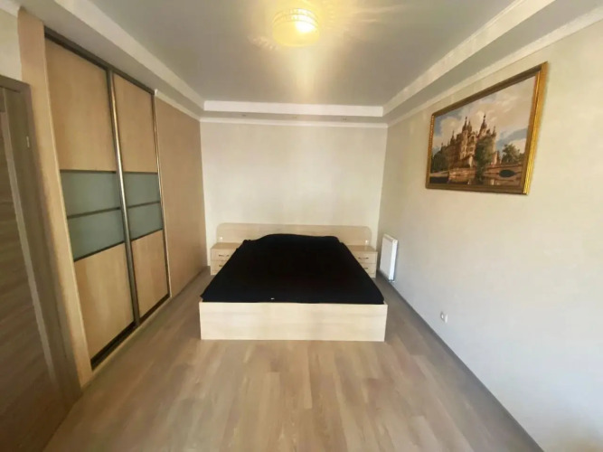 Фотография номера квартиры Апартаменты Приморская 25/2