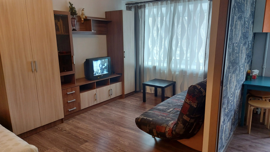 Фотография номера квартиры Апартаменты Family apartments Holiday