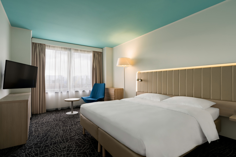 Изображение 1