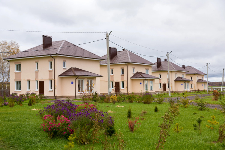 Фотография номера гостиницы Алирико