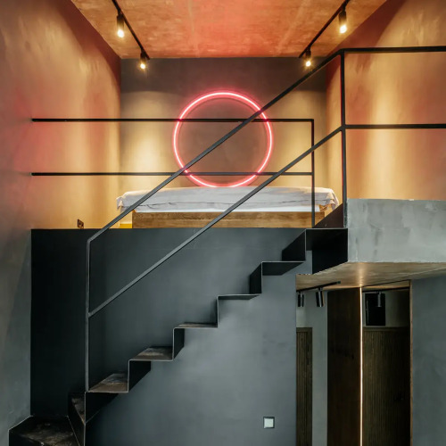  (двуспальная кровать) - изображение 1