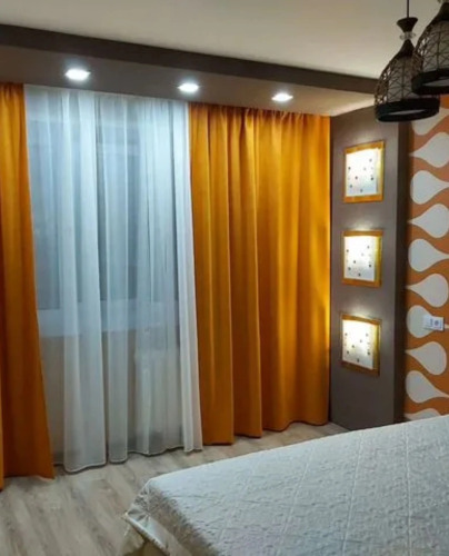 Фотография номера квартиры Квартира Квартиры посуточно г Димитровград