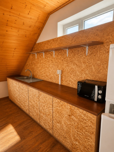 Asman Guest House