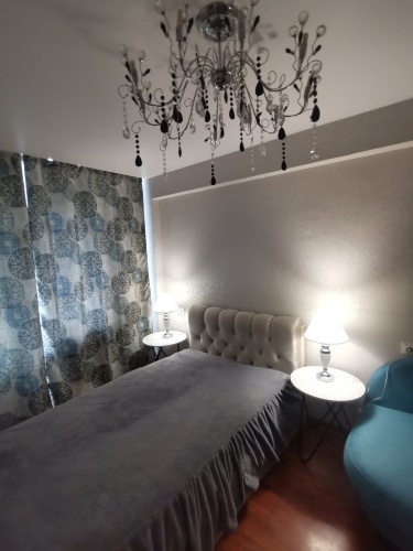 3 Bedrooms Sextuple Apartment with balcony and with view