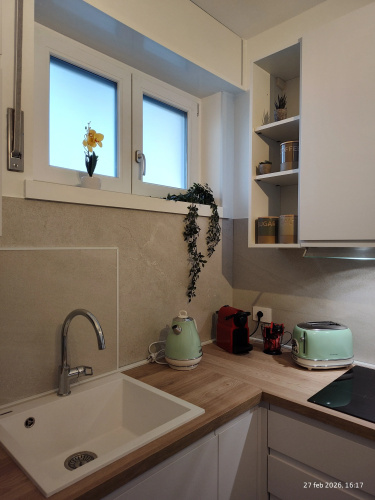 SanSiroMilano Apartments