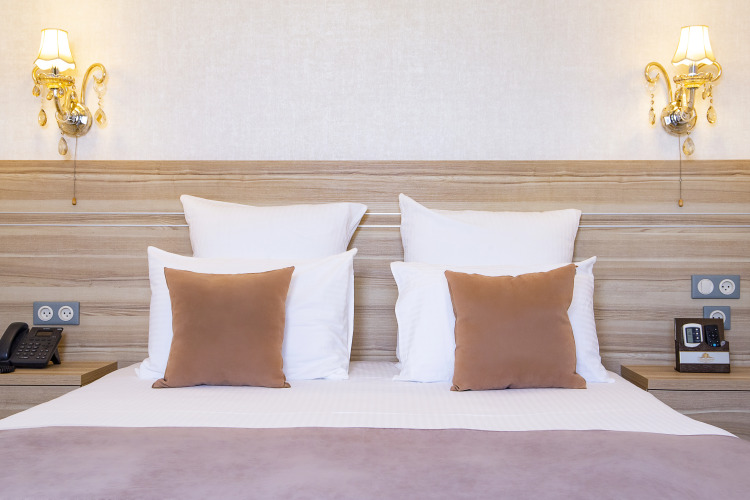   - изображение 1