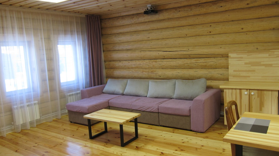 Изображение 1