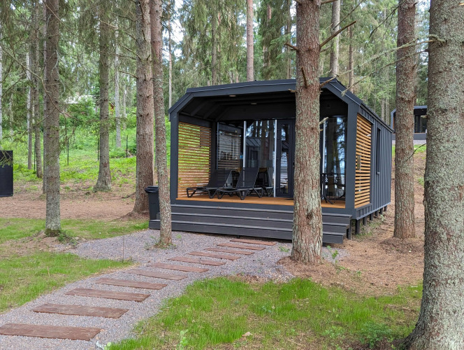   - изображение 1