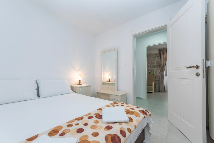 Djurisic Guest House