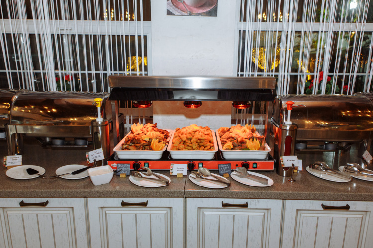 Изображение 1