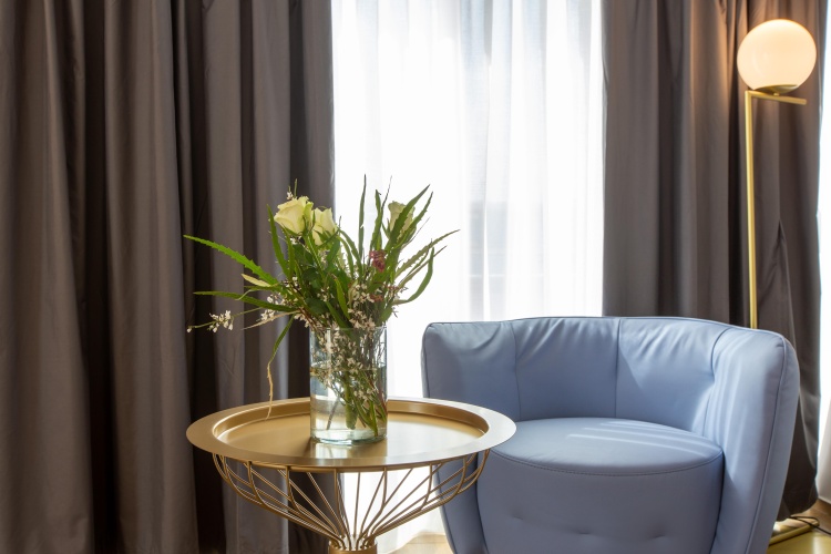 Grand Hotel Faraglioni photo 8