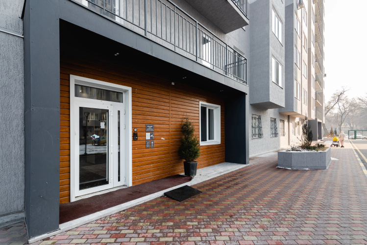 M.A Apartments (151)