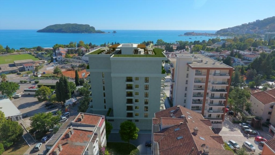 Iberostar Slavija photo 22