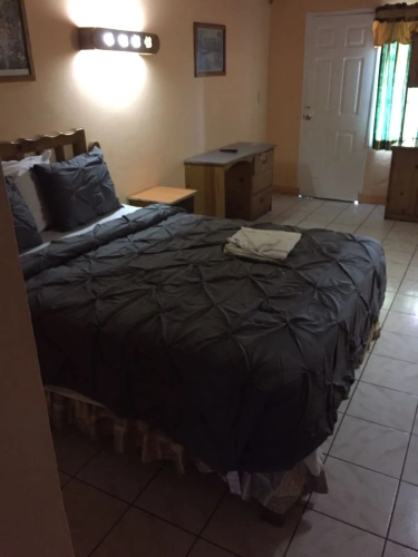 Superior Double room with balcony and with view