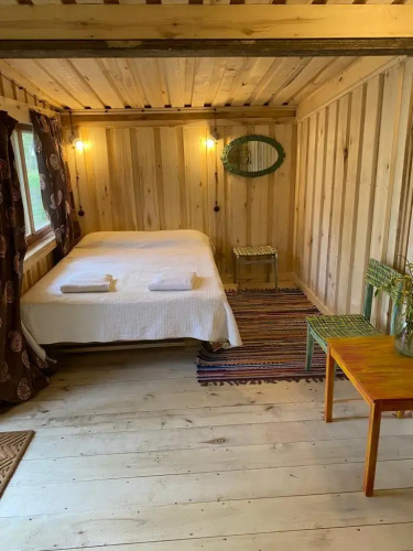   - изображение 1