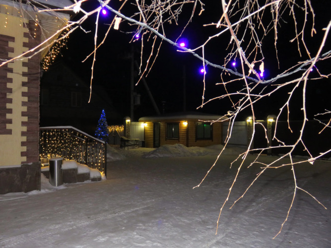 Изображение 1