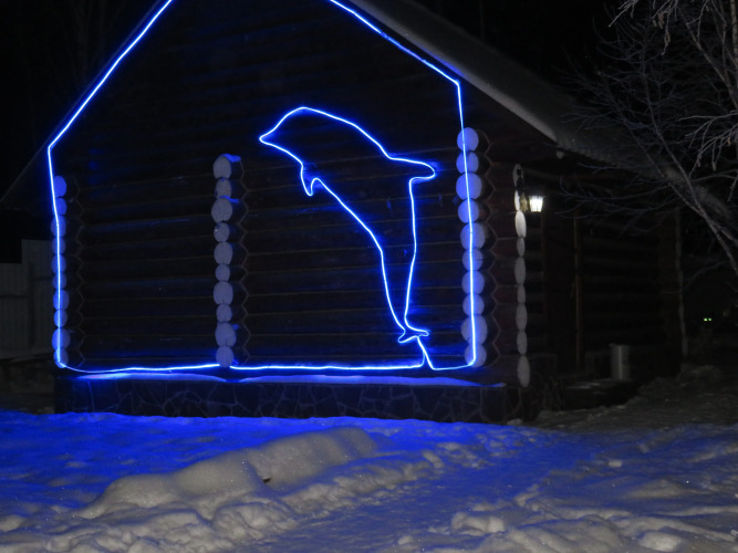 Изображение 1