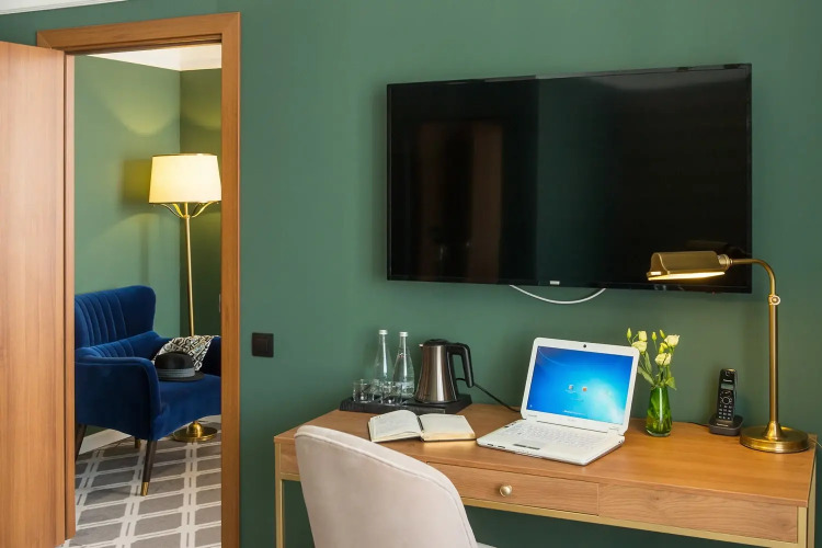 Изображение 1