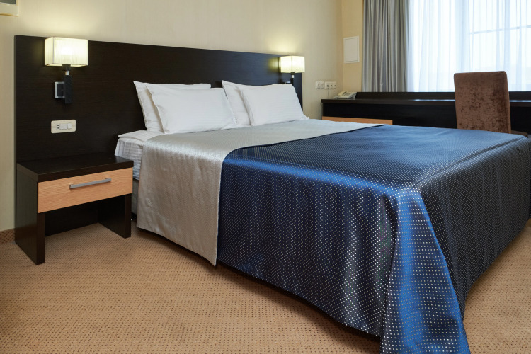 Изображение 1