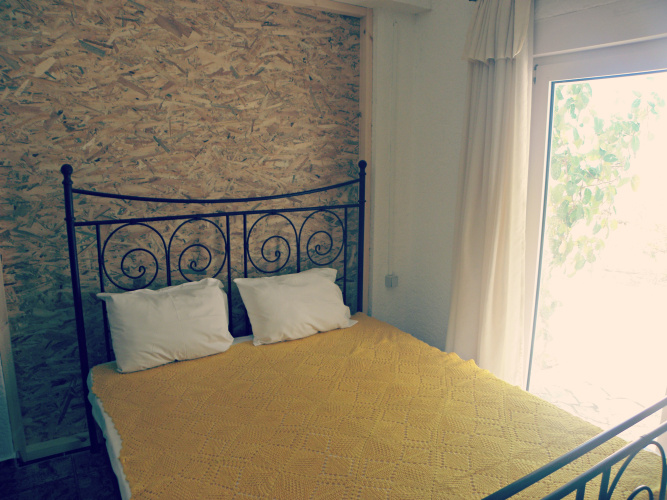 Studios Crete Apartments