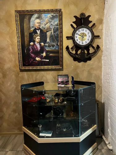 Изображение 1