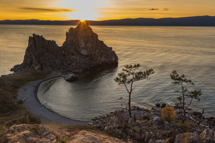 Фотография номера базы отдыха Алдартай