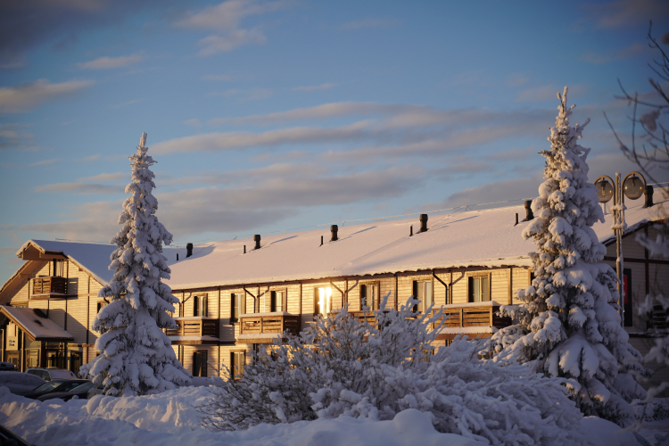   - изображение 1