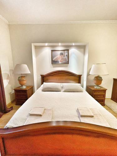 Фотография номера квартиры Апартаменты Elite Realty на Малой Садовой 3 №4