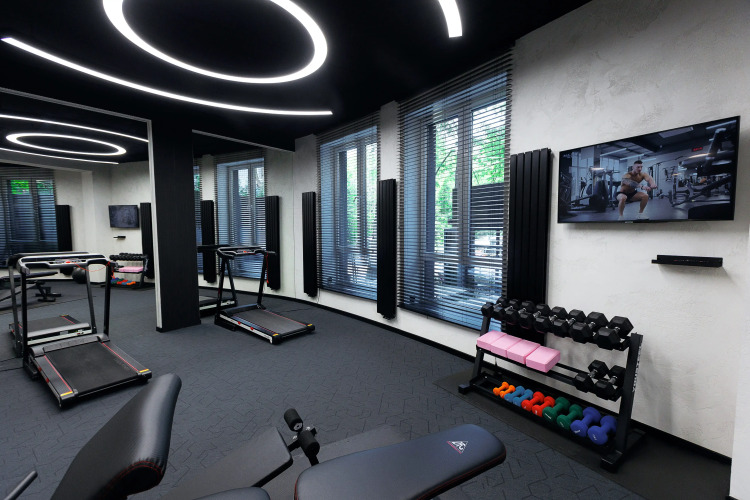 Изображение 1