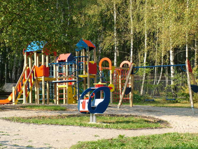 Изображение 1