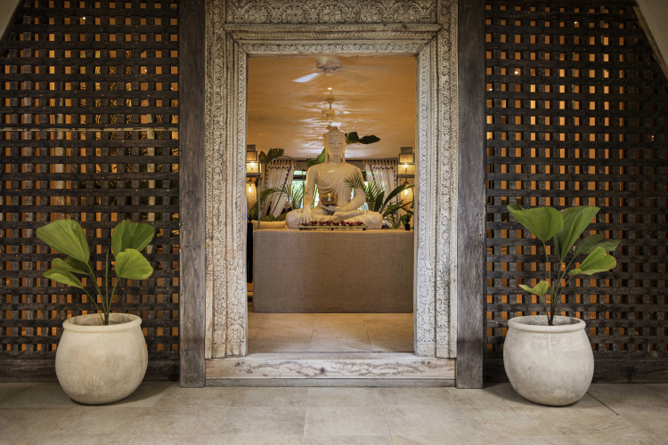 Jashita Hotel photo 50