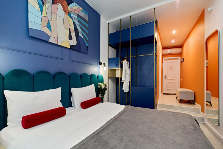 Изображение 1