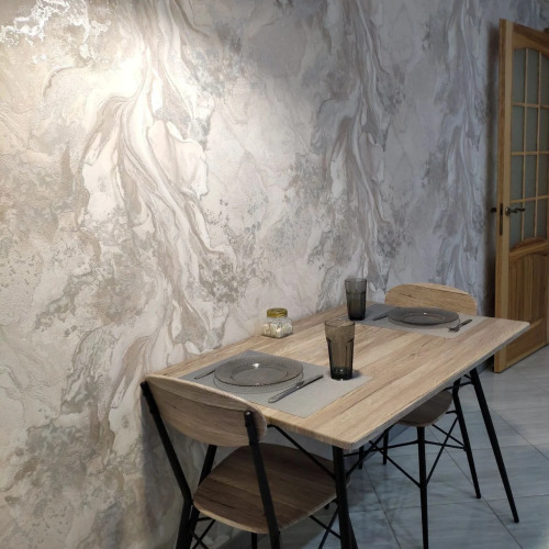 Фотография номера квартиры Апартаменты Uralskaya20