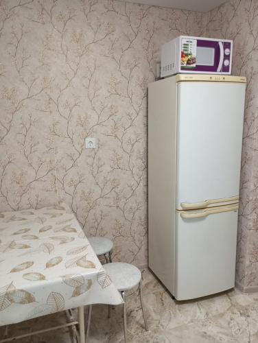 Фотография номера квартиры Квартира в центре города