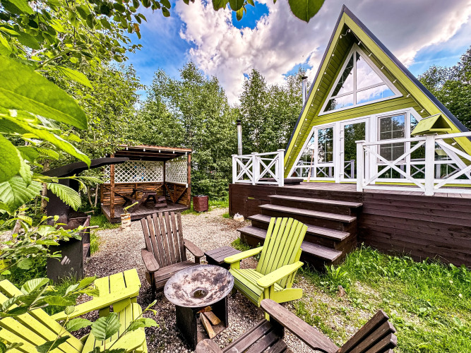   - изображение 1