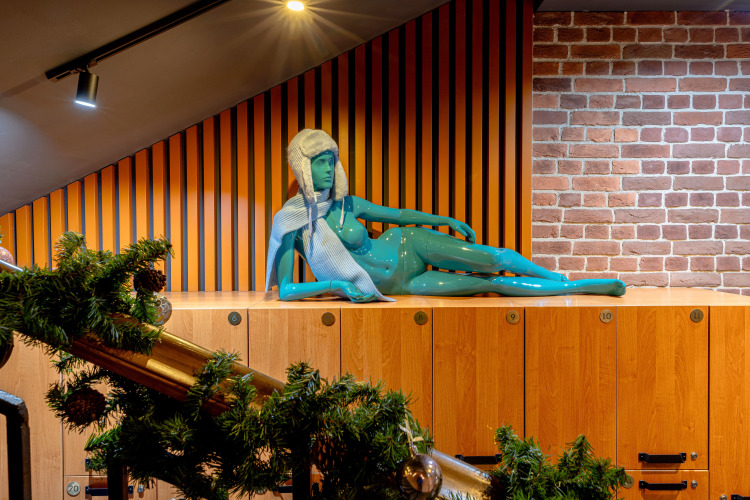 Изображение 1