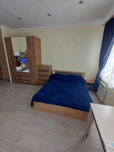 Фотография номера квартиры Квартира на Субтропической 6