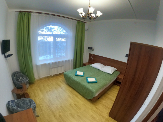 Изображение 1