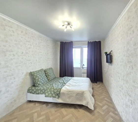 Фотография номера квартиры Квартира  KiraLive на Федосеенко