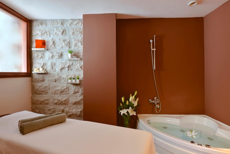 Iberostar Bellevue photo 32